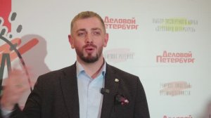 Еда 360 | Владимир Шамановский