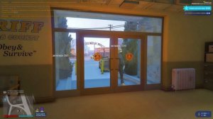 ПРОШЛИ КМБ на GTA 5  RP REDWOOD