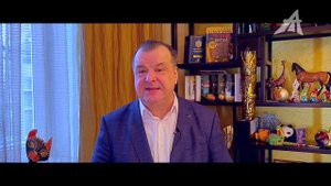 Египетская пелена на глазах