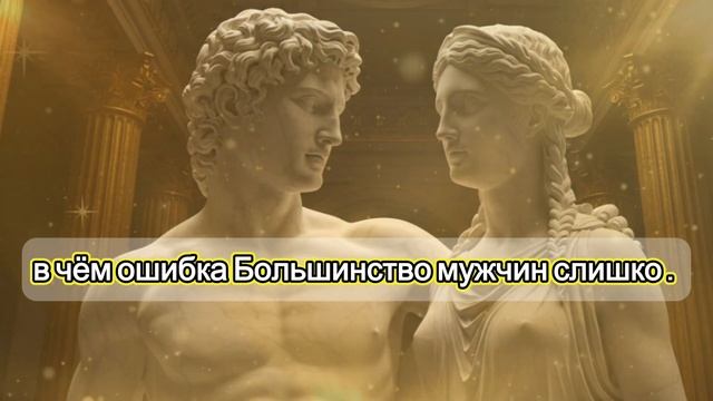 12 вещей, по которым женщины мгновенно оценивают тебя з