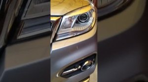 Haval h9 продажа