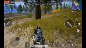 LENOVO LEGION Y700 ( 2025 ) в играх.