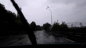 #4225 /09-06-25 г./ К морю, ч.4...
