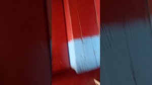 моя деревня часть 5