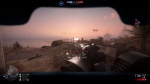 МЫ ЛЮБИМ Battlefield 1 в 2025 СПУСТЯ 9 лет ! Стоит ли играть ?