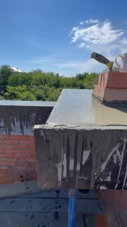 Так красиво получается только в одном случае…#shorts #baustelle #стройка #прораб #дом #баня #немцы