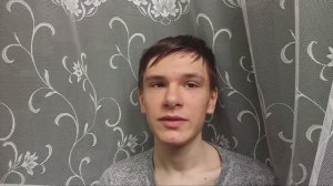 «Почему многие испытывают чувство одиночества?»