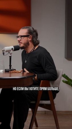 Как найти баланс между трудом, деньгами и призванием