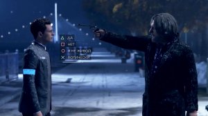 13 ИГР где ТВОИ РЕШЕНИЯ ИМЕЮТ ЗНАЧЕНИЕ и ПОСЛЕДСТВИЯ!