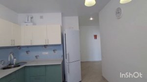 Геленджик. Этажи. ул.Гоголя. Об.8483135