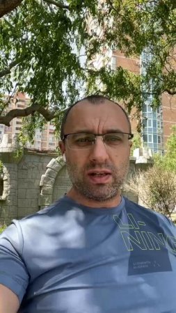 Как стать разработчиком торговых роботов?