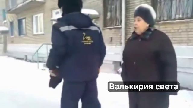 Интернет или здоровье.