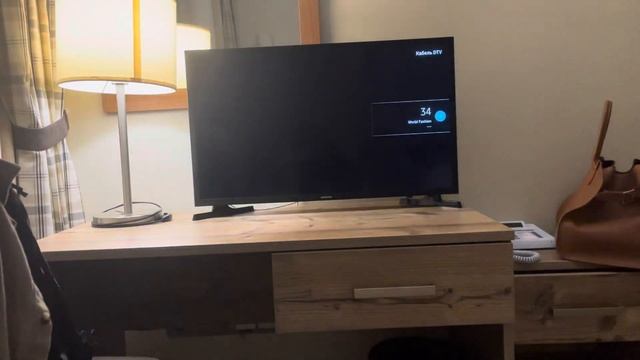 Переключение каналов 19.04.2025. Samsung смотреть онлайн