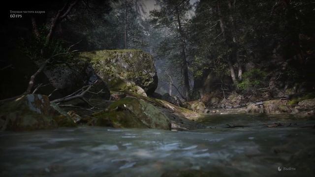 Black Myth: Wukong ► ТЕСТ ПРОИЗВОДИТЕЛЬНОСТИ!! ► СТОИТ ЛИ ПРЕД смотреть онлайн