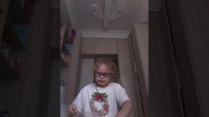 20250609_190135.mp4