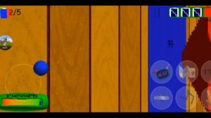 УРА!!! | Baldi's Basics Plus v0.10.2 на Андроид — Туториал мод