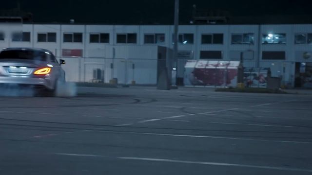 Dapa Deep & Nouvelle - Naiviai