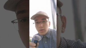 Свидетельство Славы Божьей)