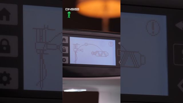 Почему Рвет Верхнюю Нить Во Время Вышивки