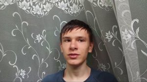 «Универсального рецепта того, как выбрать...» (текст А.Н. Москвина)