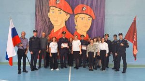 Конкурс_Журавлева Т.А._г.о. Клин_МОУ-СОШ РАЗВИТИЕ_Лучший директор общеобразовательной организации