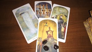 КАК СЕЙЧАС ЖИВЕТ ЧЕЛОВЕК❓ #МЫСЛИ #ЧУВСТВА 🔮🧿