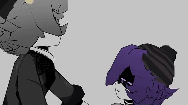 танцы мы устроем танцы