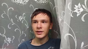 «Чтобы оценить доброту и понять её значение...» (текст И.А. Ильина)