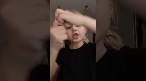 ЛУЧШИЙ ПАРИКМАХЕР ✨ САЛОН КРАСОТЫ!!!💅 😁😉