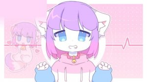 Kiss me meme ﹥﹥﹥ «YouTube» ^_^