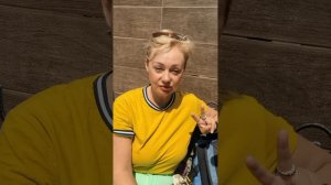 Пояснение про мой канал Дзен Премиум Маргарита Духовная КЛЮЧ ЮПИТЕРА 👍❤️❤️