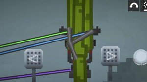 обучение в мелан PlayGround 2