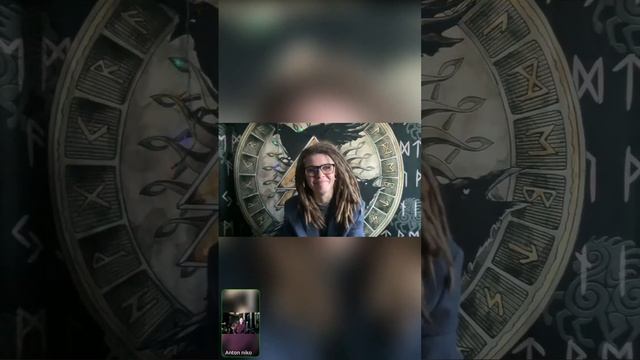 Все, что вы хотели знать о микрофонах, но боялись спрос смотреть онлайн