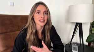 Где брать энергию? Почему ничего не хочется и нет сил?