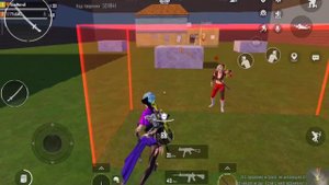 КАК ЛЕГКО И БЫСТРО АПНУТЬ ТРУДЯГУ В 2024 ГОДУ❤️🔥