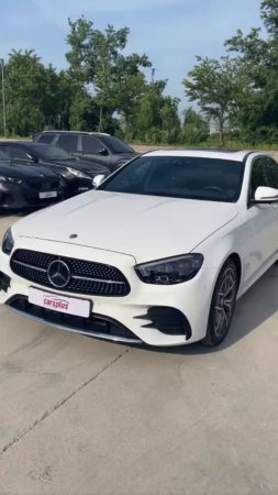 Доступен к заказу из Южной Кореи⬇️