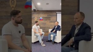Закон о защите персональных данных 152ФЗ, как предпринимателю не попасть на штраф.