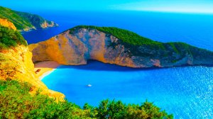 ОЧЕНЬ КРАСИВАЯ МУЗЫКА ДЛЯ КОНЦЕНТРАЦИИ ВНИМАНИЯ 🌿 СТИМУЛИРУЮЩАЯ ДЗЕН МУЗЫКА ДЛЯ МЕДИТАЦИИ И СНА