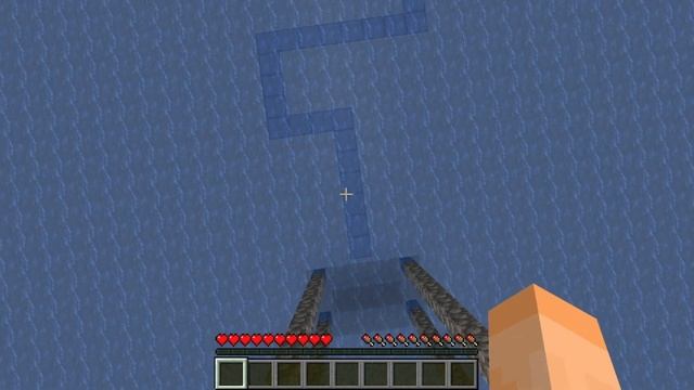 Мистер Бист ПРИГЛАСИЛ Меня НА ИСПЫТАНИЕ ЗА 500.000$ смотреть онлайн