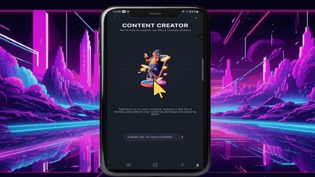 "Вывод денег с Givvy: правда или миф?" смотреть онлайн