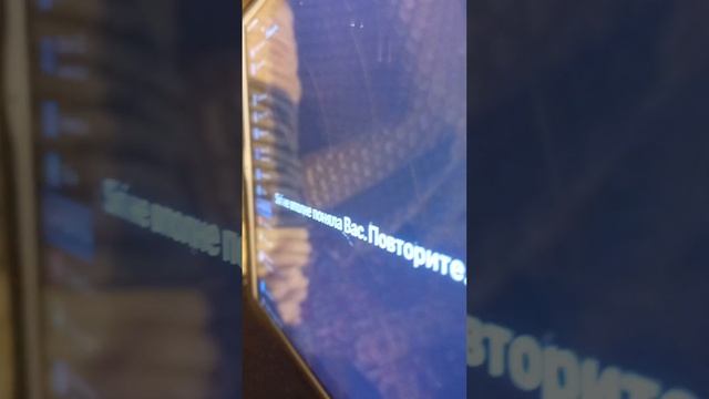 Как настроить привет сири на айпад смотреть онлайн