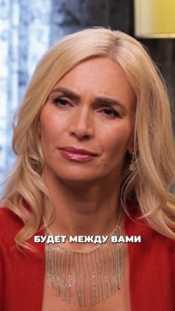 Почему любовь любит тишину? Анита Цой