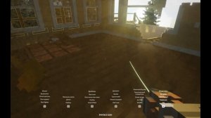 ( Teardown ) ! ЦУНАМИ И ЯДЕРНАЯ РАКЕТА ! УНИЧТОЖЕНИЕ КАРТОВ !!