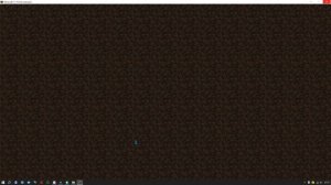 как установить tlauncher+сборка 66 модов от компота