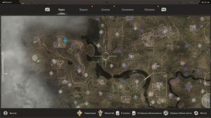 X17. МАЛАХИТ. РЫЖИЙ ЛЕС | STALKER 2: Heart of Chornobyl | Прохождение 30