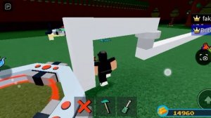 как сделать АФК фарм в построй корабль и найди сокрови