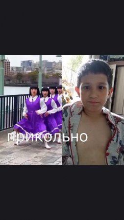 девчонки супер