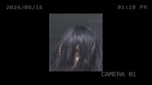 [FREE] Кишлак x Три дня дождя x Апфс Type Beat - Под потолок