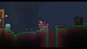 Как выполнить все достижения в террарии 2 часть