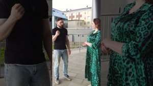 Рынок недвижимости в РФ. Олеся Пикалова, вице президент Гильдии риэлторов Московской области.